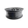 Jante arriere APRILIA SL 1000 FALCO 2000 - 2003 Jante arriere APRILIA SL 1000 FALCO 2000 - 2003