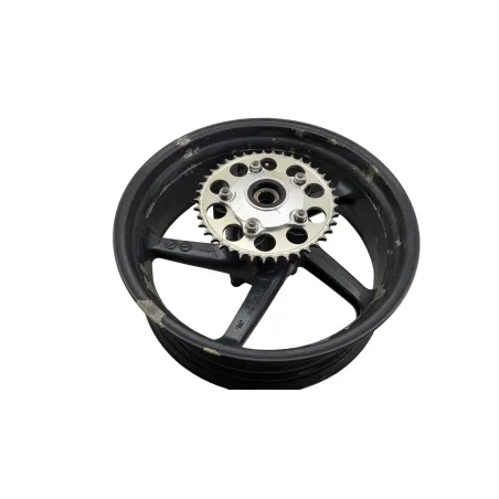 Jante arriere APRILIA SL 1000 FALCO 2000 - 2003