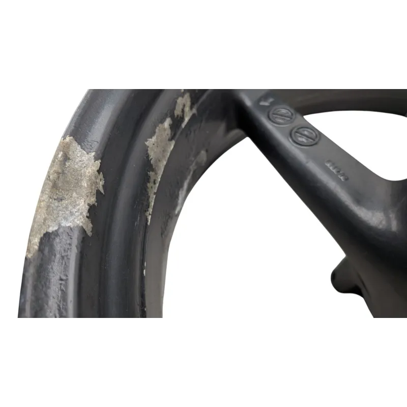 Jante arriere APRILIA SL 1000 FALCO 2000 - 2003