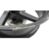 Jante arriere APRILIA SL 1000 FALCO 2000 - 2003 Jante arriere APRILIA SL 1000 FALCO 2000 - 2003