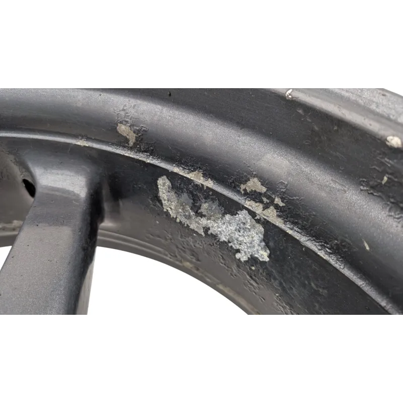 Jante arriere APRILIA SL 1000 FALCO 2000 - 2003