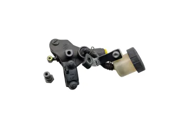 Maitre cylindre embrayage APRILIA SL 1000 FALCO 2000 - 2003