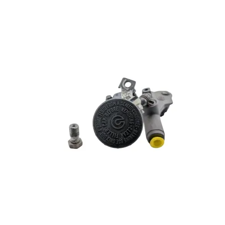 Maitre cylindre embrayage APRILIA SL 1000 FALCO 2000 - 2003
