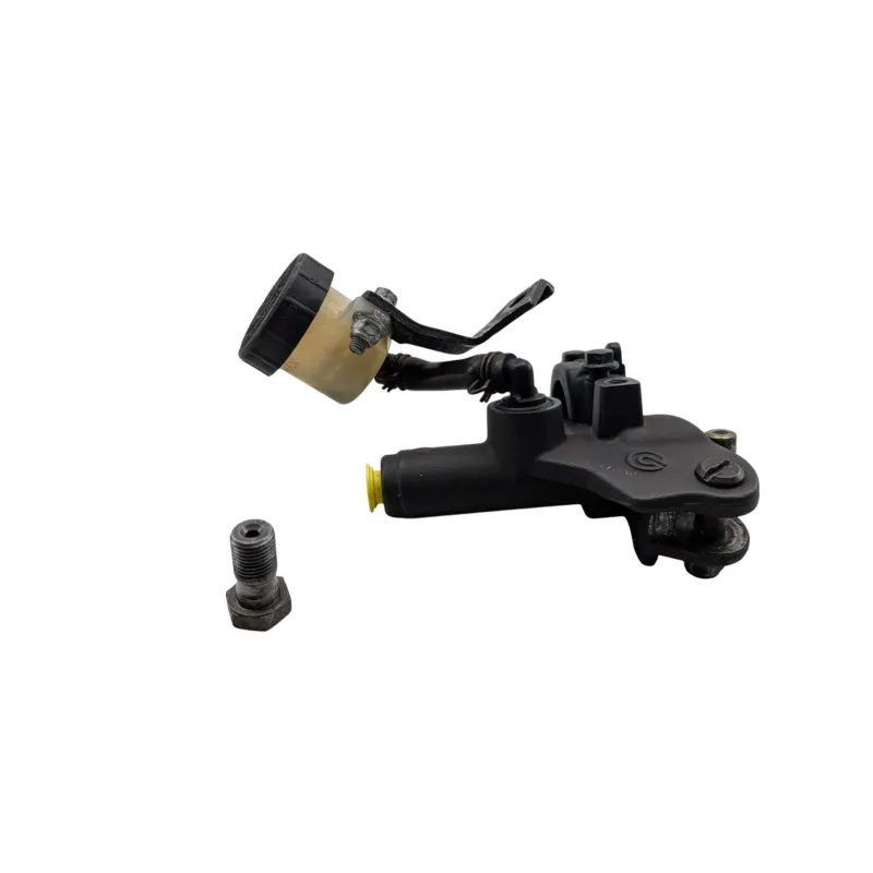 Maitre cylindre embrayage APRILIA SL 1000 FALCO 2000 - 2003