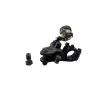 Maitre cylindre embrayage APRILIA SL 1000 FALCO 2000 - 2003