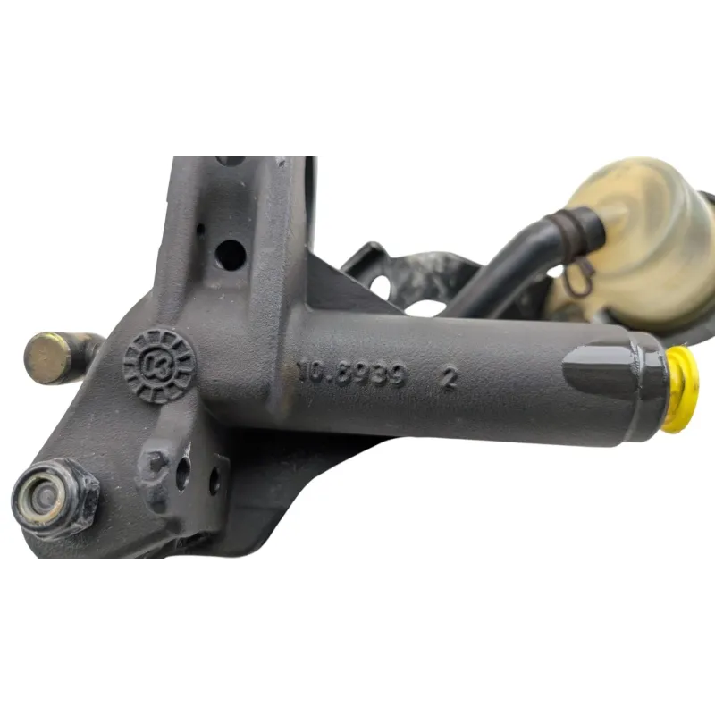 Maitre cylindre embrayage APRILIA SL 1000 FALCO 2000 - 2003