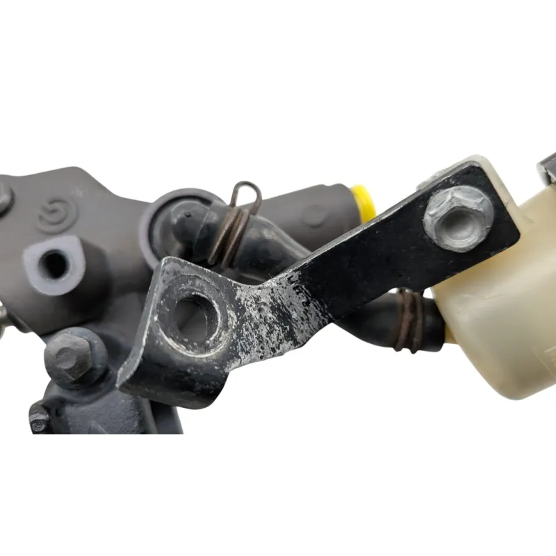 Maitre cylindre embrayage APRILIA SL 1000 FALCO 2000 - 2003