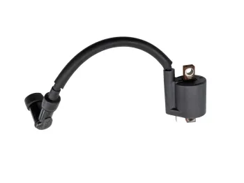 Bobine allumage RIEJU MRT 50 PRO 2022 - 2024