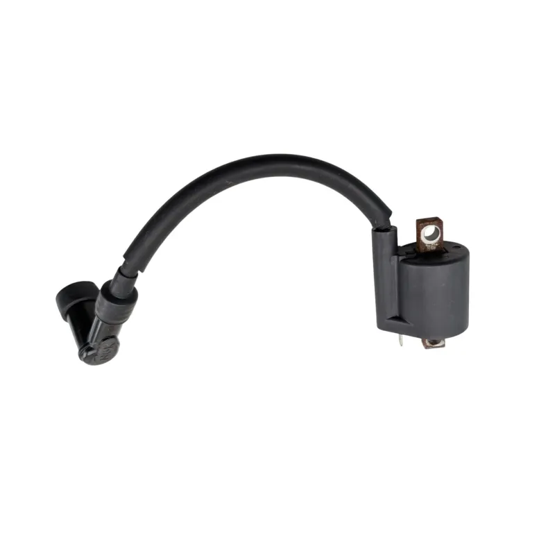 Bobine allumage RIEJU MRT 50 PRO 2022 - 2024