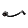 Bobine allumage RIEJU MRT 50 PRO 2022 - 2024 Bobine allumage RIEJU MRT 50 PRO 2022 - 2024