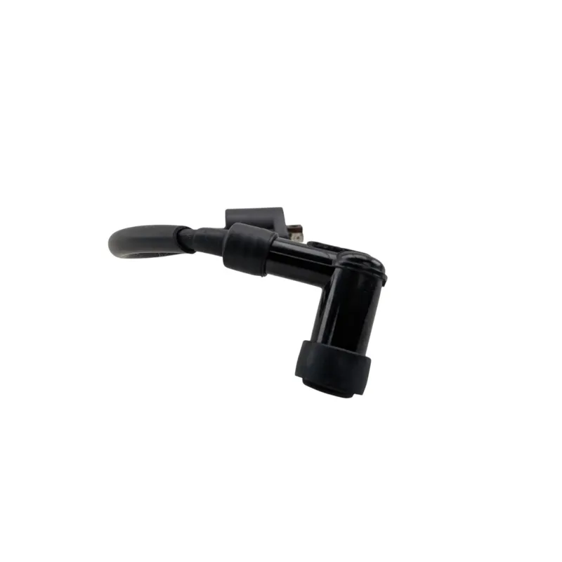 Bobine allumage RIEJU MRT 50 PRO 2022 - 2024