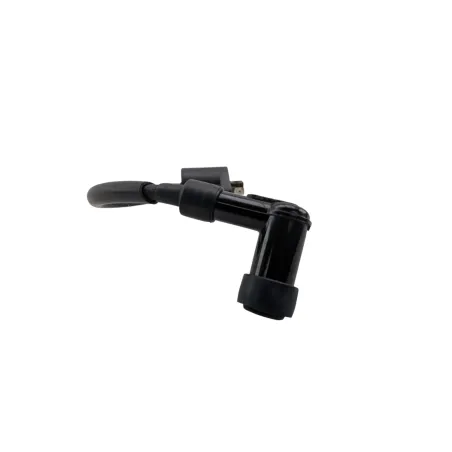 Bobine allumage RIEJU MRT 50 PRO 2022 - 2024
