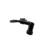 Bobine allumage RIEJU MRT 50 PRO 2022 - 2024 Bobine allumage RIEJU MRT 50 PRO 2022 - 2024