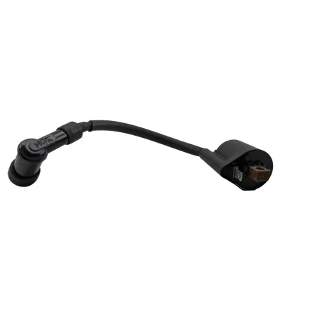 Bobine allumage RIEJU MRT 50 PRO 2022 - 2024