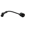 Bobine allumage RIEJU MRT 50 PRO 2022 - 2024 Bobine allumage RIEJU MRT 50 PRO 2022 - 2024