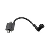 Bobine allumage RIEJU MRT 50 PRO 2022 - 2024 Bobine allumage RIEJU MRT 50 PRO 2022 - 2024