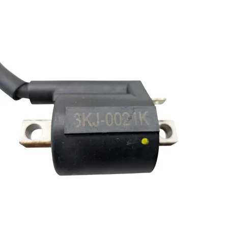 Bobine allumage RIEJU MRT 50 PRO 2022 - 2024