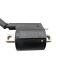 Bobine allumage RIEJU MRT 50 PRO 2022 - 2024 Bobine allumage RIEJU MRT 50 PRO 2022 - 2024