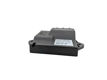 Boitier cdi RIEJU MRT 50 PRO 2022 - 2024