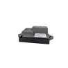 Boitier cdi RIEJU MRT 50 PRO 2022 - 2024 Boitier cdi RIEJU MRT 50 PRO 2022 - 2024