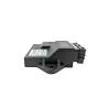 Boitier cdi RIEJU MRT 50 PRO 2022 - 2024 Boitier cdi RIEJU MRT 50 PRO 2022 - 2024