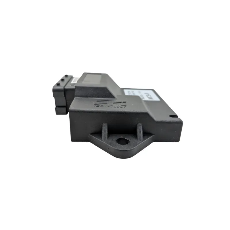 Boitier cdi RIEJU MRT 50 PRO 2022 - 2024