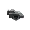 Boitier cdi RIEJU MRT 50 PRO 2022 - 2024 Boitier cdi RIEJU MRT 50 PRO 2022 - 2024