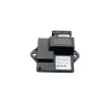 Boitier cdi RIEJU MRT 50 PRO 2022 - 2024 Boitier cdi RIEJU MRT 50 PRO 2022 - 2024