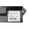 Boitier cdi RIEJU MRT 50 PRO 2022 - 2024 Boitier cdi RIEJU MRT 50 PRO 2022 - 2024
