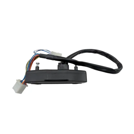Compteur RIEJU MRT 50 PRO 2022 - 2024