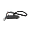 Compteur RIEJU MRT 50 PRO 2022 - 2024 Compteur RIEJU MRT 50 PRO 2022 - 2024