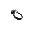 Compteur RIEJU MRT 50 PRO 2022 - 2024 Compteur RIEJU MRT 50 PRO 2022 - 2024