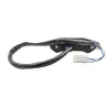 Compteur RIEJU MRT 50 PRO 2022 - 2024 Compteur RIEJU MRT 50 PRO 2022 - 2024