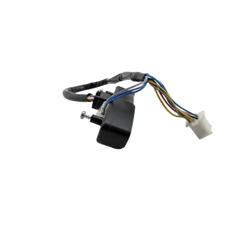 Compteur RIEJU MRT 50 PRO 2022 - 2024