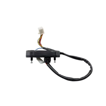 Compteur RIEJU MRT 50 PRO 2022 - 2024