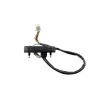 Compteur RIEJU MRT 50 PRO 2022 - 2024 Compteur RIEJU MRT 50 PRO 2022 - 2024