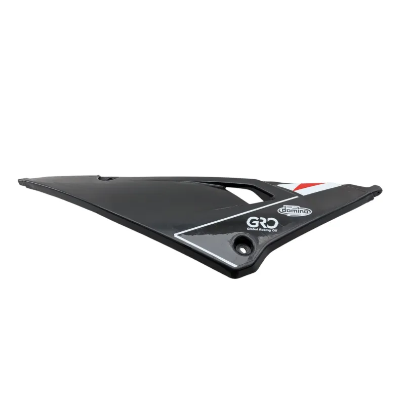 Coque arriere droit RIEJU MRT 50 PRO 2022 - 2024