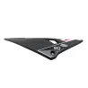 Coque arriere droit RIEJU MRT 50 PRO 2022 - 2024 Coque arriere droit RIEJU MRT 50 PRO 2022 - 2024