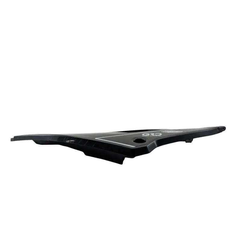 Coque arriere droit RIEJU MRT 50 PRO 2022 - 2024