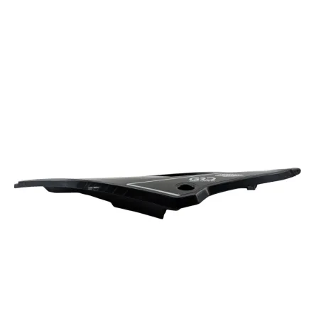 Coque arriere droit RIEJU MRT 50 PRO 2022 - 2024