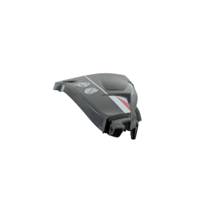 Coque arriere droit RIEJU MRT 50 PRO 2022 - 2024