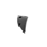 Coque arriere droit RIEJU MRT 50 PRO 2022 - 2024 Coque arriere droit RIEJU MRT 50 PRO 2022 - 2024