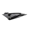 Coque arriere droit RIEJU MRT 50 PRO 2022 - 2024 Coque arriere droit RIEJU MRT 50 PRO 2022 - 2024