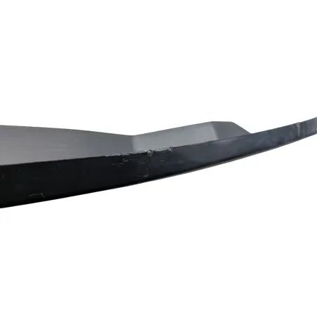 Coque arriere droit RIEJU MRT 50 PRO 2022 - 2024