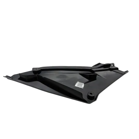 Coque arriere gauche RIEJU MRT 50 PRO 2022 - 2024