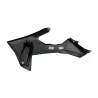 Flanc avant droit RIEJU MRT 50 PRO 2022 - 2024 Flanc avant droit RIEJU MRT 50 PRO 2022 - 2024