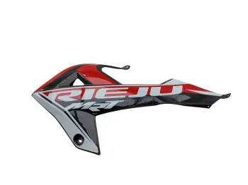 Flanc avant gauche RIEJU MRT 50 PRO 2022 - 2024