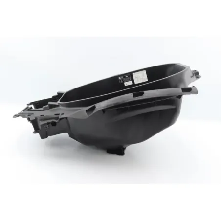 Coffre sous selle YAMAHA GPD 125 NMAX ABS 2017 - 2020