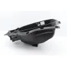 Coffre sous selle YAMAHA GPD 125 NMAX ABS 2017 - 2020