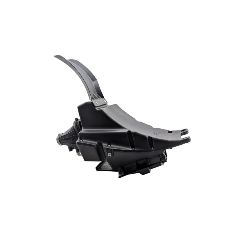 Boite a air RIEJU MRT 50 PRO 2022 - 2024